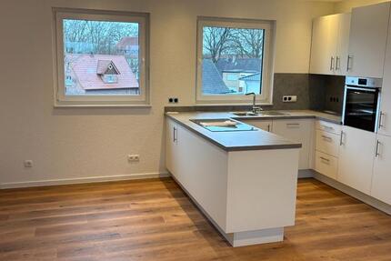 Wohnung Nordhorn Bookholt - 2 Zimmer, 80 m&sup2;, 900&euro; | Angebot:24866413