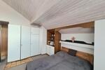 Dachgeschoßwohnung Bad Teinach-Zavelstein Zavelstein - 1 Zimmer, 30 m&sup2;, 395&euro; | Angebot:26611917