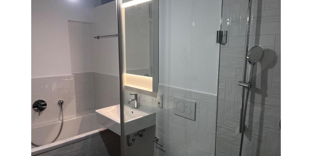 Etagenwohnung Berchtesgaden - 3 Zimmer, 85 m&sup2;, 1.350&euro; | Angebot:25305055