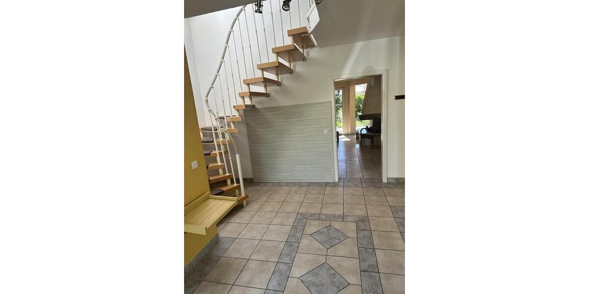 Wohnen auf Zeit Heidesee - 6 Zimmer, 155 m&sup2;, 2.300&euro; | Angebot:20695406