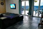 Wohnen auf Zeit Bergneustadt - 3 Zimmer, 70 m&sup2;, 1.500&euro; | Angebot:26355784