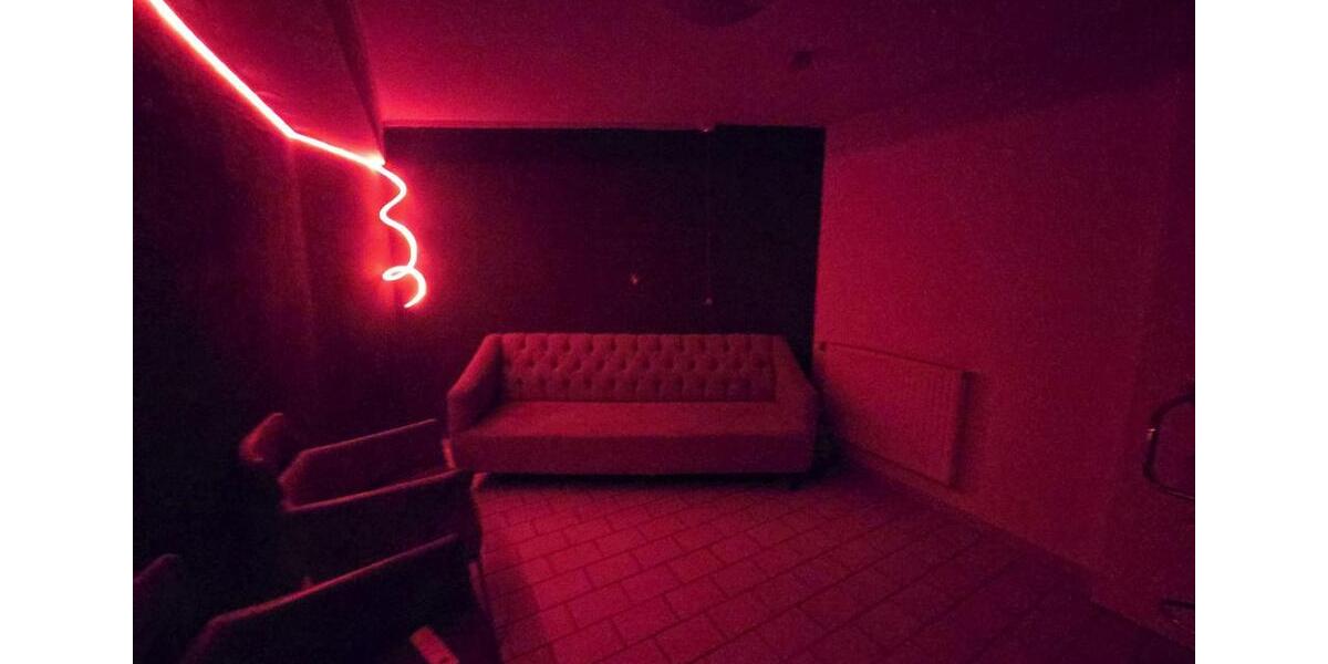 Gewerbeobjekt Harsewinkel - 1.000&euro; | Angebot:25856346