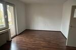 Etagenwohnung Duisburg - 3 Zimmer, 110 m&sup2;, 1.096&euro; | Angebot:26310453
