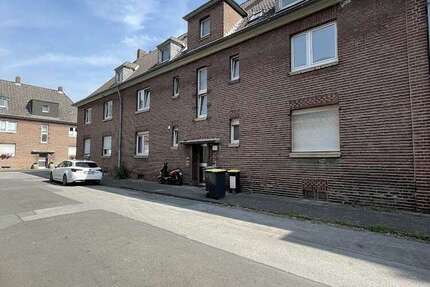 Wohnung zum Mieten in Duisburg 590 € 83.84 m²