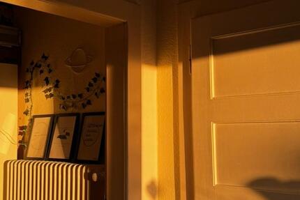 Wohnung Saarbrücken Dudweiler - 2 Zimmer, 57 m&sup2;, 600&euro; | Angebot:25055979