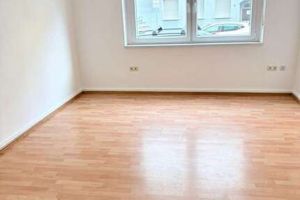 Wohnung Nürnberg Hasenbuck - 1 Zimmer, 29 m&sup2;, 450&euro; | Angebot:26047862