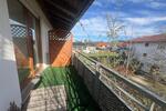 Etagenwohnung Jettingen-Scheppach Scheppach - 3 Zimmer, 75 m&sup2;, 870&euro; | Angebot:26681359