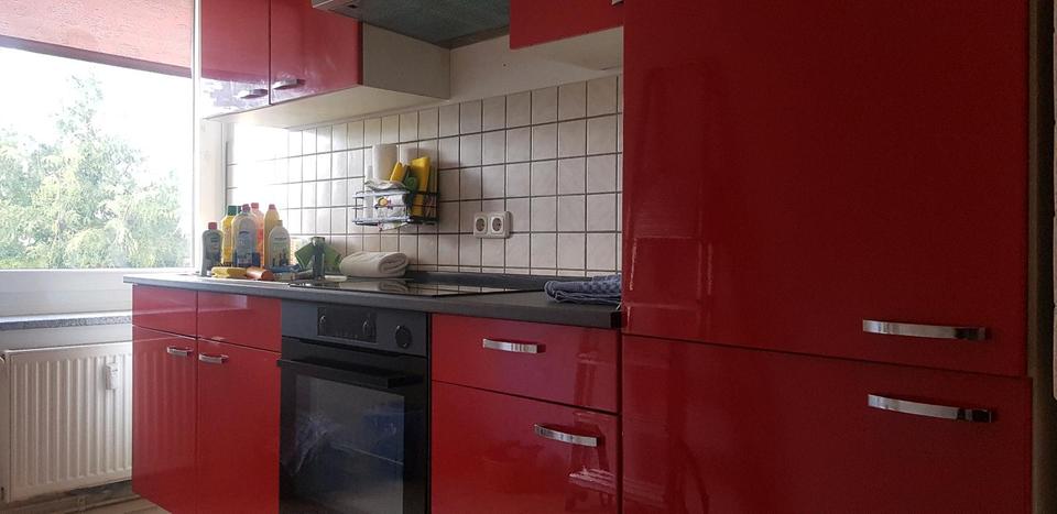 Hochparterre Dargun - 2 Zimmer, 48 m&sup2;, 290&euro; | Angebot:26577827