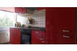 Hochparterre Dargun - 2 Zimmer, 48 m&sup2;, 290&euro; | Angebot:26577827