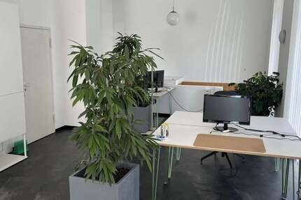 Gewerbeobjekt Darmstadt Darmstadt-Ost - 250&euro; | Angebot:27276969