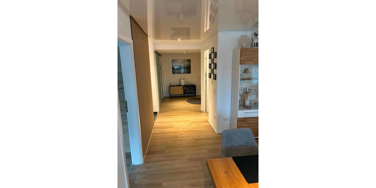 Erdgeschoßwohnung Gerolsheim - 2 Zimmer, 114 m&sup2;, 1.140&euro; | Angebot:26033597