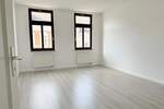 Etagenwohnung Chemnitz Gablenz - 3 Zimmer, 71 m&sup2;, 394&euro; | Angebot:26540799