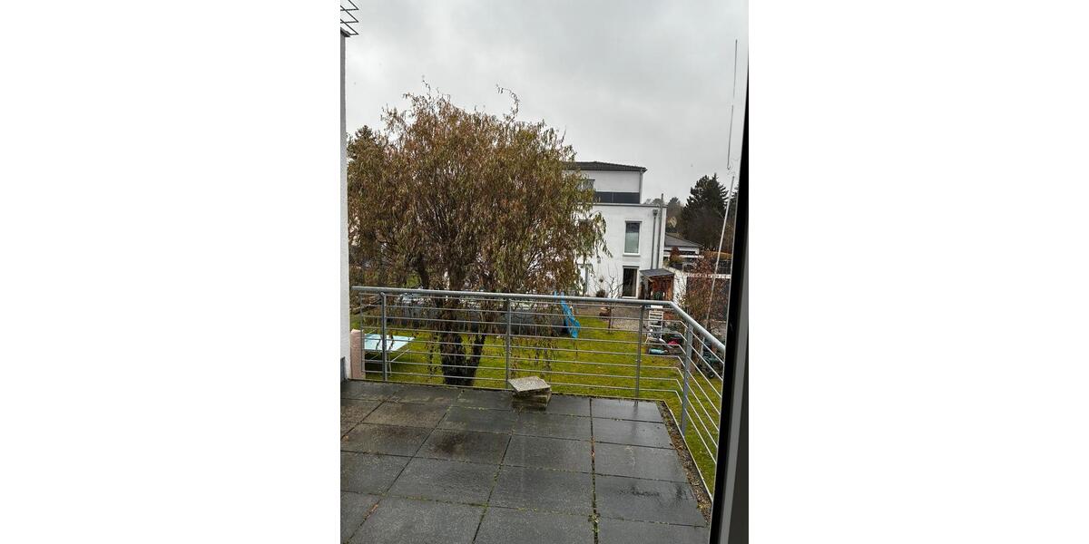 Etagenwohnung München Schwabing-Freimann - 5 Zimmer, 115 m&sup2;, 1.100&euro; | Angebot:24535771