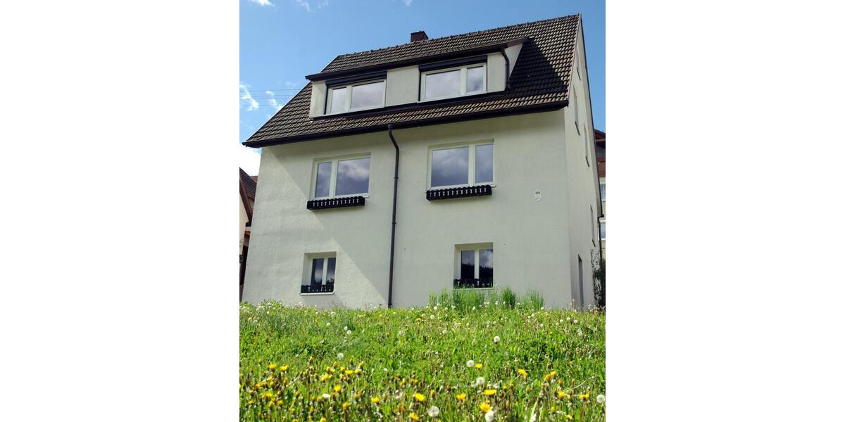 Einfamilienhaus Schramberg Tennenbronn - 990&euro; | Angebot:24810193