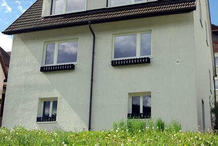 Haus Schramberg Tennenbronn - 990&euro; | Angebot:24810193