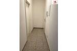 Etagenwohnung Chemnitz Kaßberg - 2 Zimmer, 60 m&sup2;, 350&euro; | Angebot:26842272