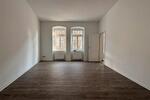 Etagenwohnung Erfurt Andreasvorstadt - 2 Zimmer, 50 m&sup2;, 529&euro; | Angebot:25387037