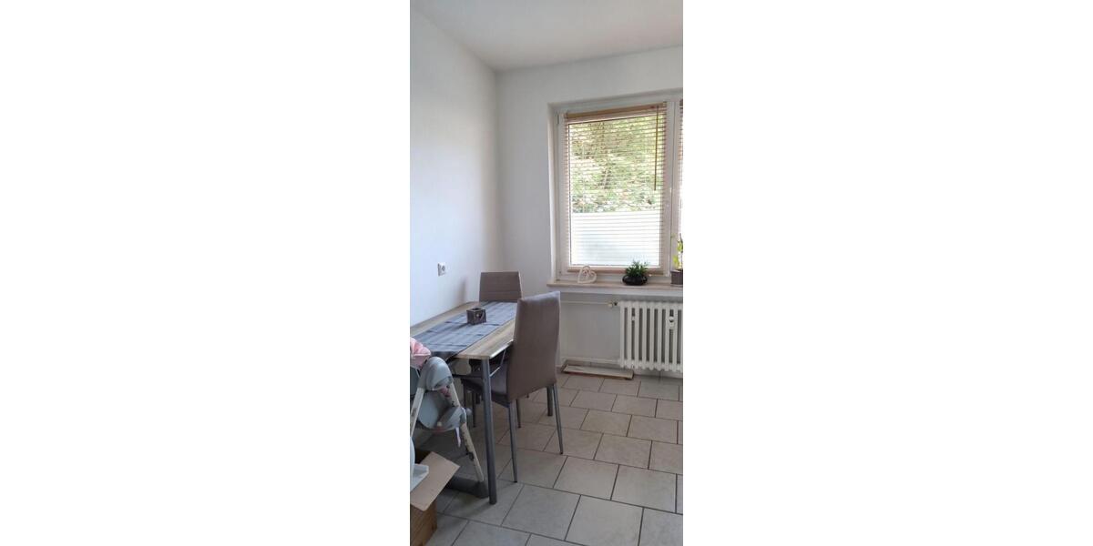 Erdgeschoßwohnung Stadthagen - 3 Zimmer, 82 m&sup2;, 800&euro; | Angebot:26523709