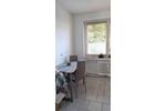 Erdgeschoßwohnung Stadthagen - 3 Zimmer, 82 m&sup2;, 800&euro; | Angebot:26523709