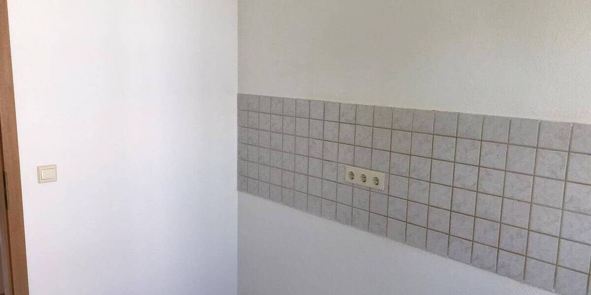 Etagenwohnung Gera Ostviertel - 2 Zimmer, 66 m&sup2;, 420&euro; | Angebot:26154818