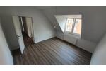 Etagenwohnung Bremen Blumenthal - 3 Zimmer, 75 m&sup2;, 860&euro; | Angebot:27642541