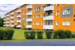 Klein, aber fein- 1-Zimmerwohnung sofort vermietbar