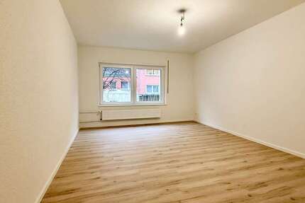 Wohnung zum Mieten in Mannheim 845 € 65 m² 2 zimmer