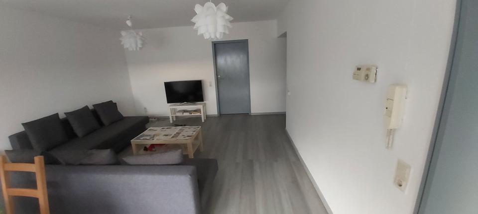 Etagenwohnung Kaiserslautern Engelshof - 2 Zimmer, 58 m&sup2;, 565&euro; | Angebot:26021890