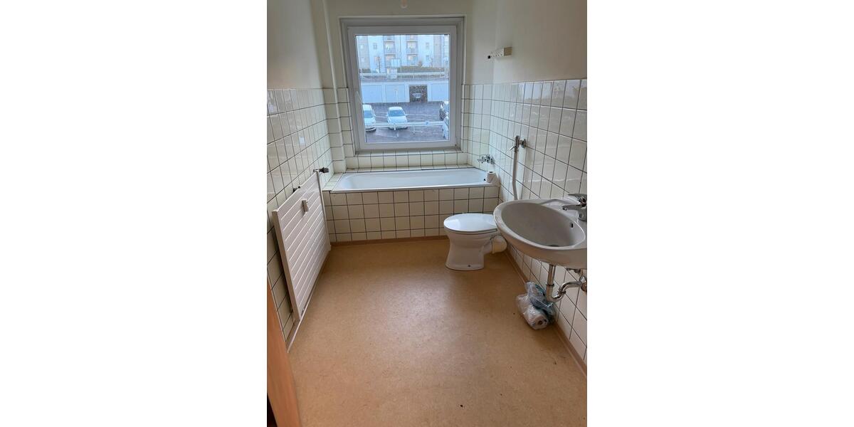 Hochparterre Betzdorf - 5 Zimmer, 110 m&sup2;, 700&euro; | Angebot:24901643