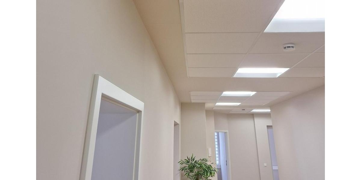 Gewerbeobjekt Fürth Eigenes Heim - 2.800&euro; | Angebot:24763716