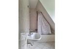 Dachgeschoßwohnung Großschirma - 2 Zimmer, 49 m&sup2;, 295&euro; | Angebot:26334773