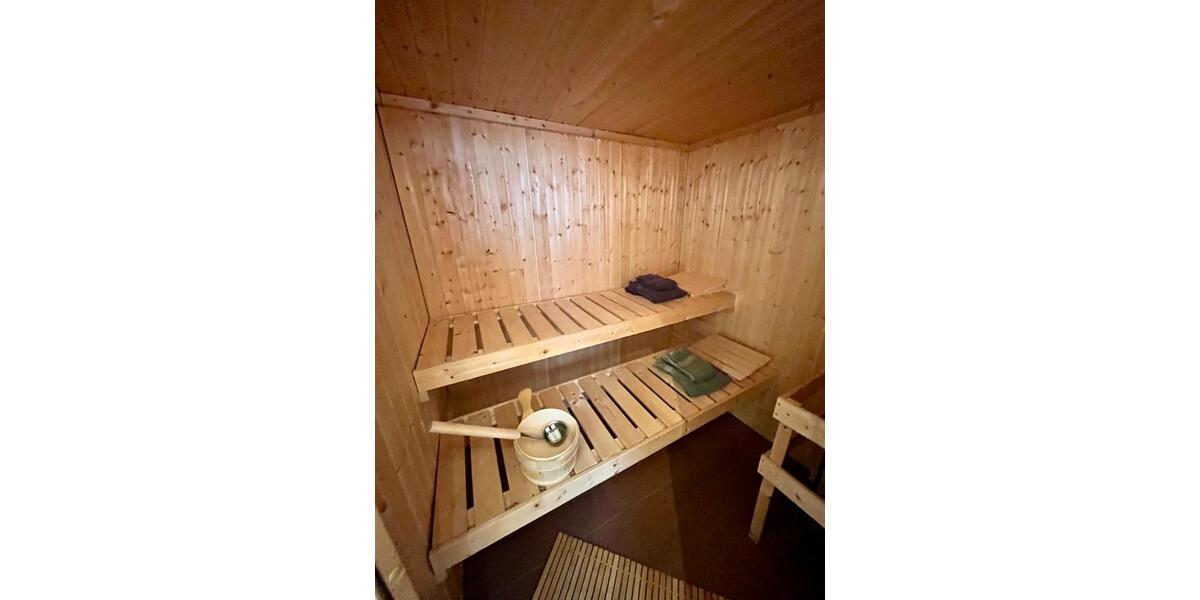 Wohnen auf Zeit Lahnstein - 2 Zimmer, 65 m&sup2;, 1.600&euro; | Angebot:24532880