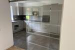 Terrassenwohnung Hanerau-Hademarschen Hademarschen - 3 Zimmer, 93 m&sup2;, 1.200&euro; | Angebot:26279449