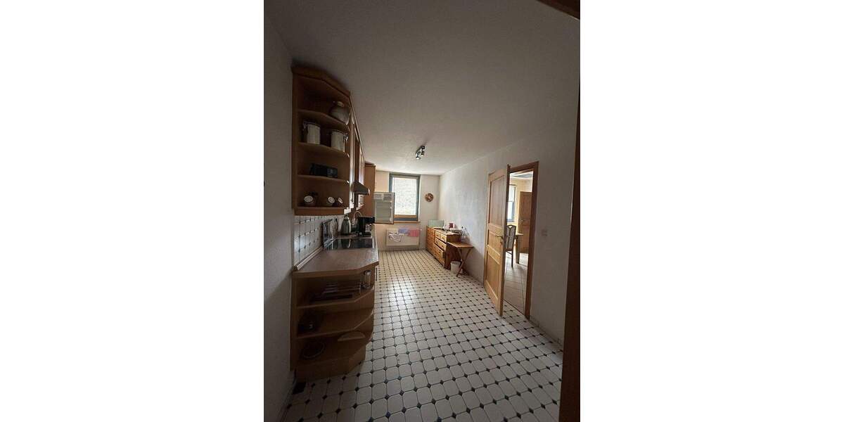 Einfamilienhaus Stralendorf - 6 Zimmer, 220 m&sup2;, 1.340&euro; | Angebot:24005215