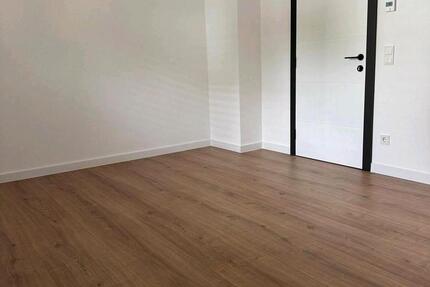 Wohnung Mühlacker - 3 Zimmer, 70 m&sup2;, 1.380&euro; | Angebot:24535008