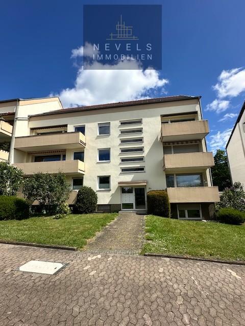 ***RESERVIERT***Ein Juwel auf dem Rotenbühl ! zimmer