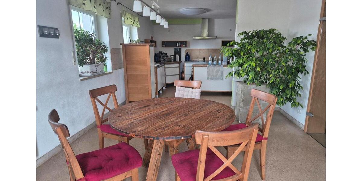 Wohnen auf Zeit Pfaffenhofen an der Ilm - 1 Zimmer, 15 m&sup2;, 600&euro; | Angebot:23829985