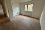 Etagenwohnung Siegen - 3 Zimmer, 65 m&sup2;, 650&euro; | Angebot:26592499