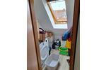 Dachgeschoßwohnung Spenge - 3 Zimmer, 107 m&sup2;, 800&euro; | Angebot:26124582