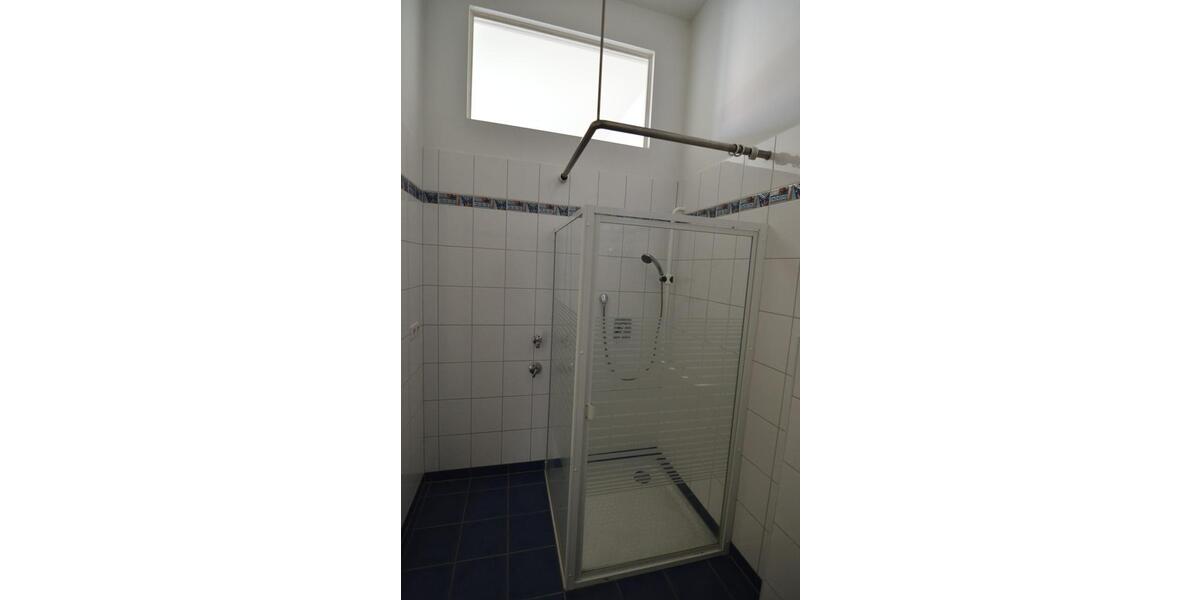 Erdgeschoßwohnung Görlitz - 2 Zimmer, 52 m&sup2;, 495&euro; | Angebot:25713815