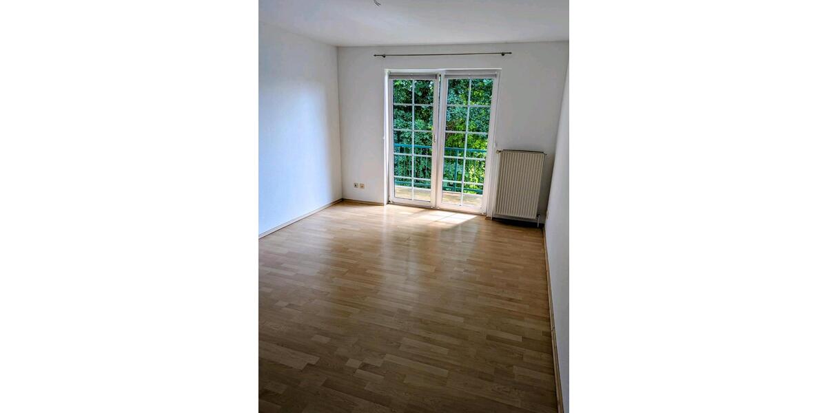 Etagenwohnung Hohenlockstedt - 2 Zimmer, 59 m&sup2;, 455&euro; | Angebot:25991324