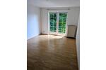 Etagenwohnung Hohenlockstedt - 2 Zimmer, 59 m&sup2;, 455&euro; | Angebot:25991324