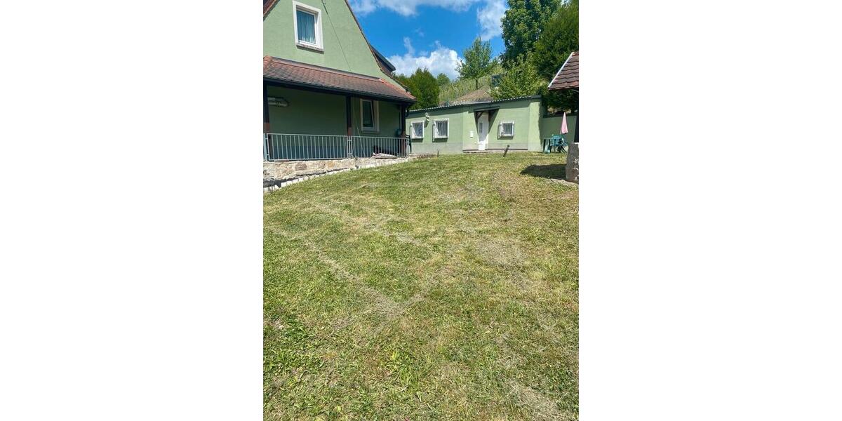 Wohnen auf Zeit Würzburg Frauenland - 3 Zimmer, 20 m&sup2;, 30&euro; | Angebot:26659036