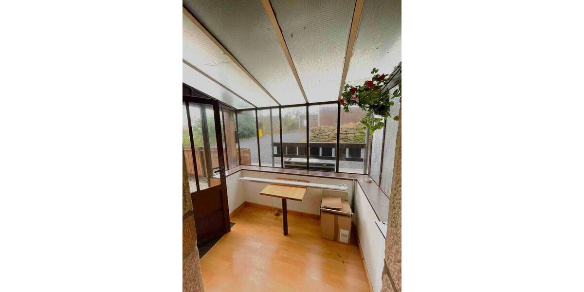 Etagenwohnung Nideggen Rath - 2 Zimmer, 65 m&sup2;, 450&euro; | Angebot:26105500