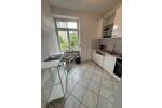 Wohnen auf Zeit Wiesbaden Nordost - 1 Zimmer, 40 m&sup2;, 890&euro; | Angebot:26661312
