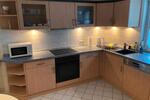 Wohnen auf Zeit Rinteln - 2 Zimmer, 85 m&sup2;, 495&euro; | Angebot:23705378