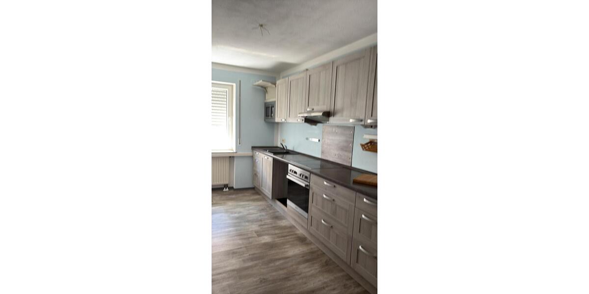 Etagenwohnung Ingolstadt Friedrichshofen-Hollerstauden - 2.5 Zimmer, 79 m&sup2;, 925&euro; | Angebot:26566525