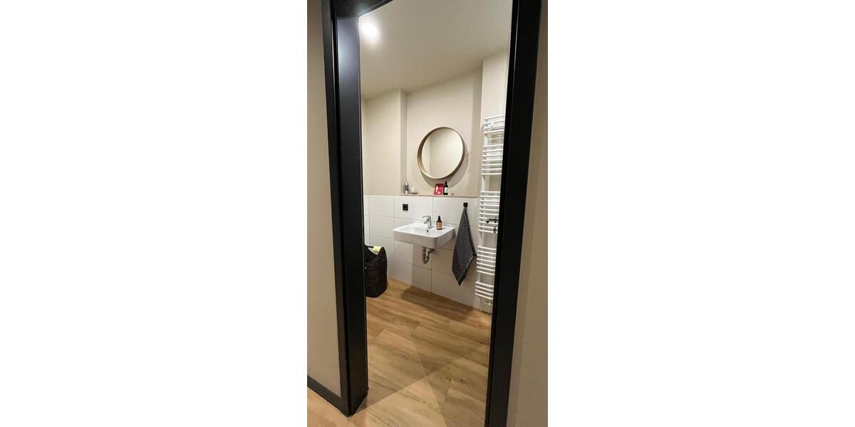 Gewerbeobjekt Eisenberg - 1.380&euro; | Angebot:25415990