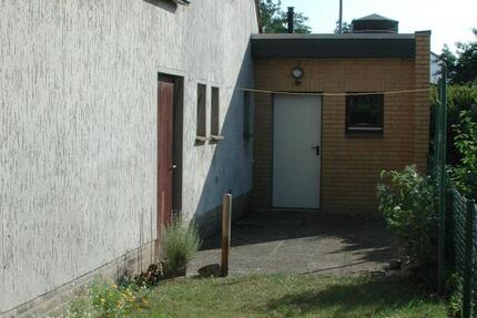 3ZKB Wohnung f. 3 Monate befristet ( Nähe A2-Center ) - ab sofort zimmer