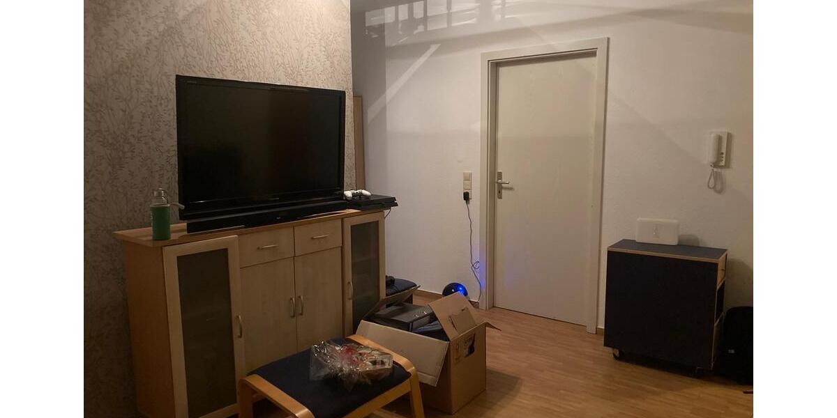 2 Zimmer Wohnung 85qm 2 zimmer